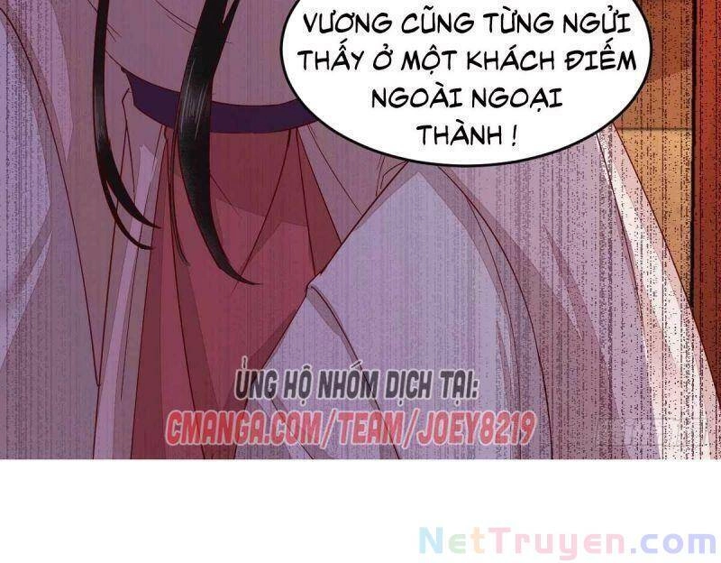 Sát Thủ Vương Phi Không Dễ Chọc Chapter 45 - 59