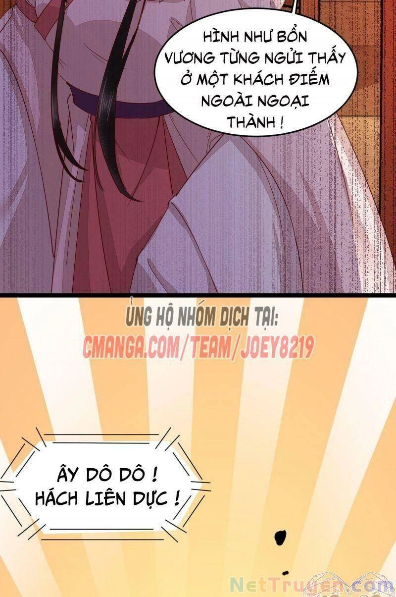 Sát Thủ Vương Phi Không Dễ Chọc Chapter 46 - 4