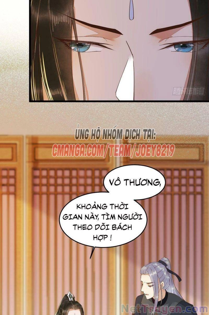 Sát Thủ Vương Phi Không Dễ Chọc Chapter 46 - 9