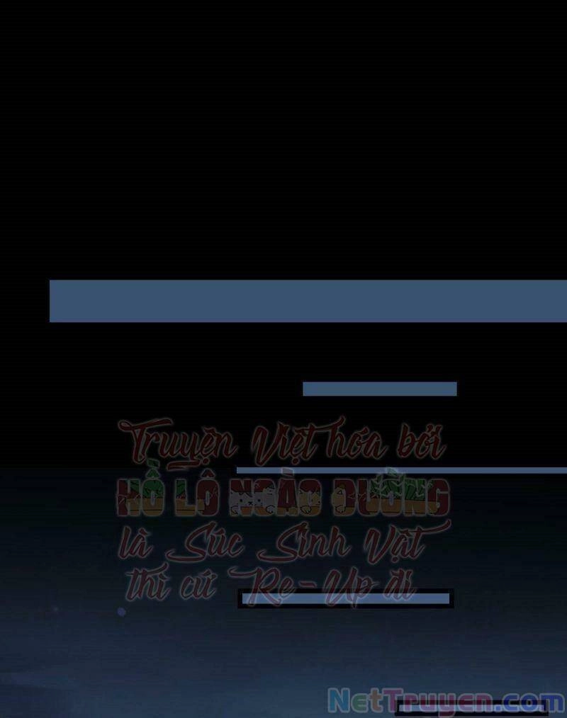 Sát Thủ Vương Phi Không Dễ Chọc Chapter 46 - 13