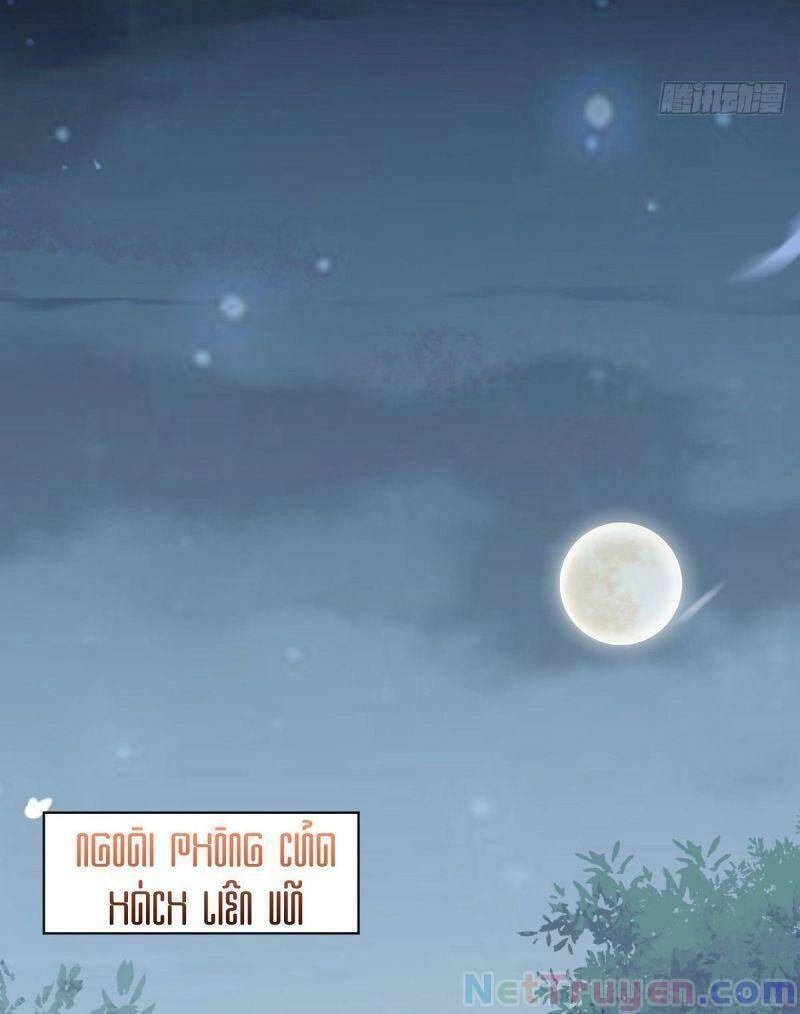 Sát Thủ Vương Phi Không Dễ Chọc Chapter 46 - 14