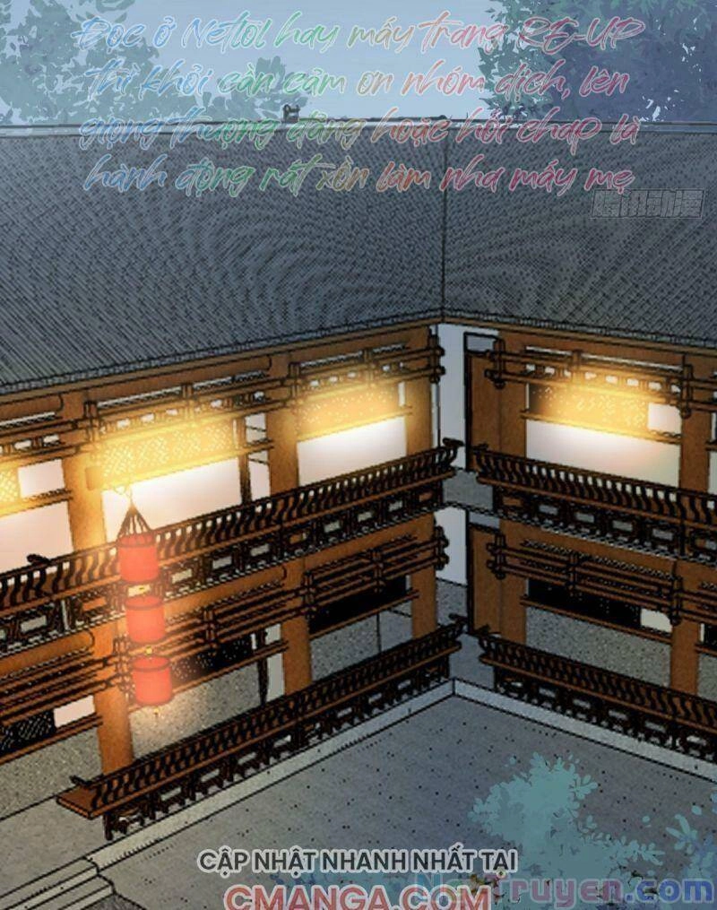 Sát Thủ Vương Phi Không Dễ Chọc Chapter 46 - 15