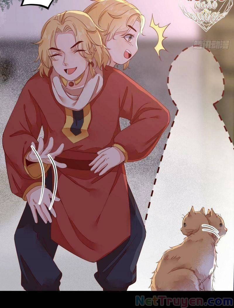 Sát Thủ Vương Phi Không Dễ Chọc Chapter 46 - 27