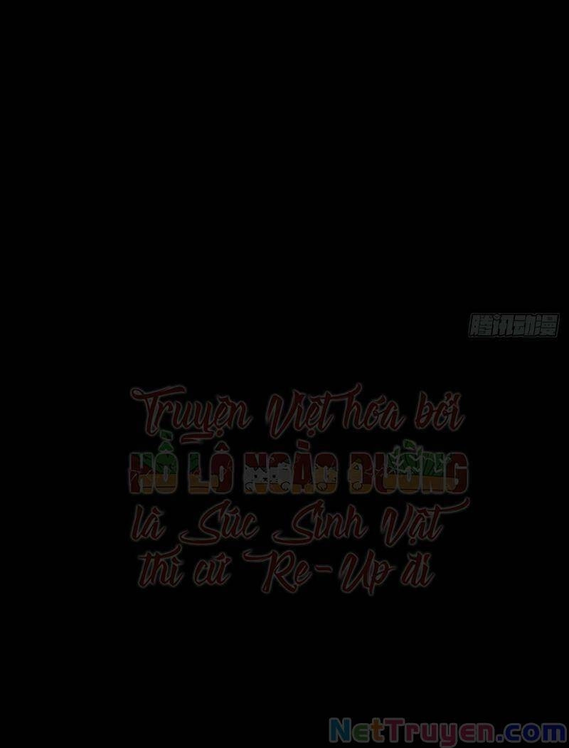 Sát Thủ Vương Phi Không Dễ Chọc Chapter 46 - 28