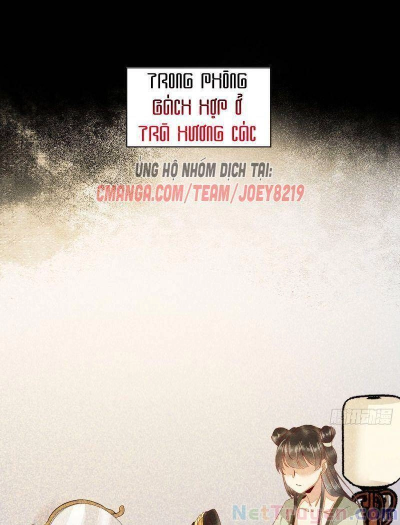 Sát Thủ Vương Phi Không Dễ Chọc Chapter 46 - 29