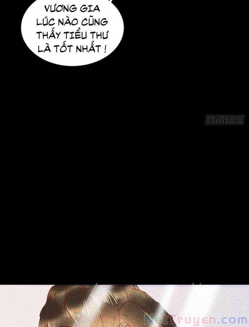 Sát Thủ Vương Phi Không Dễ Chọc Chapter 46 - 35