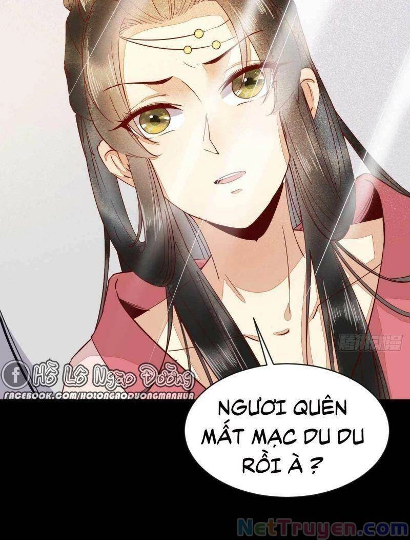 Sát Thủ Vương Phi Không Dễ Chọc Chapter 46 - 36