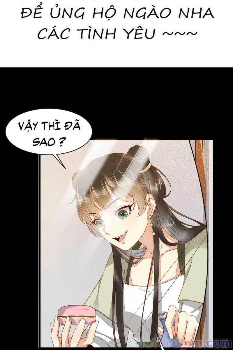 Sát Thủ Vương Phi Không Dễ Chọc Chapter 46 - 38