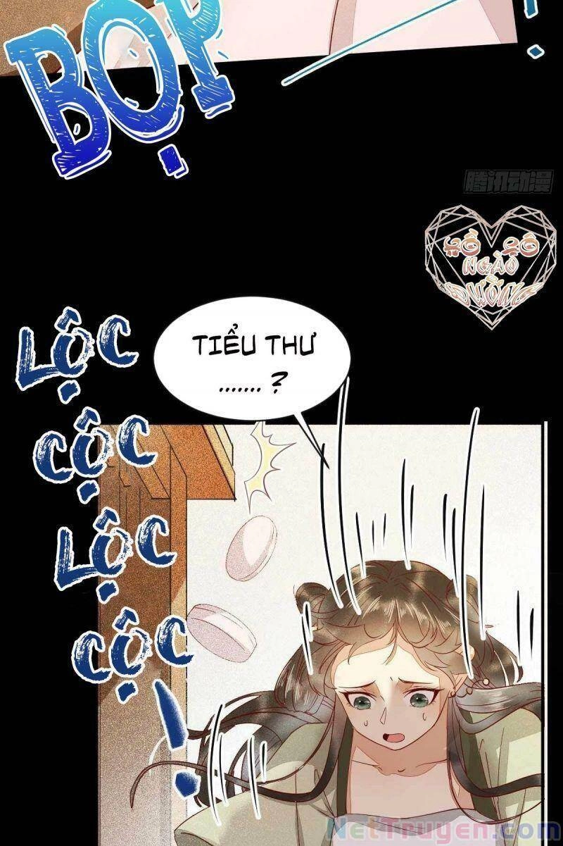 Sát Thủ Vương Phi Không Dễ Chọc Chapter 46 - 41