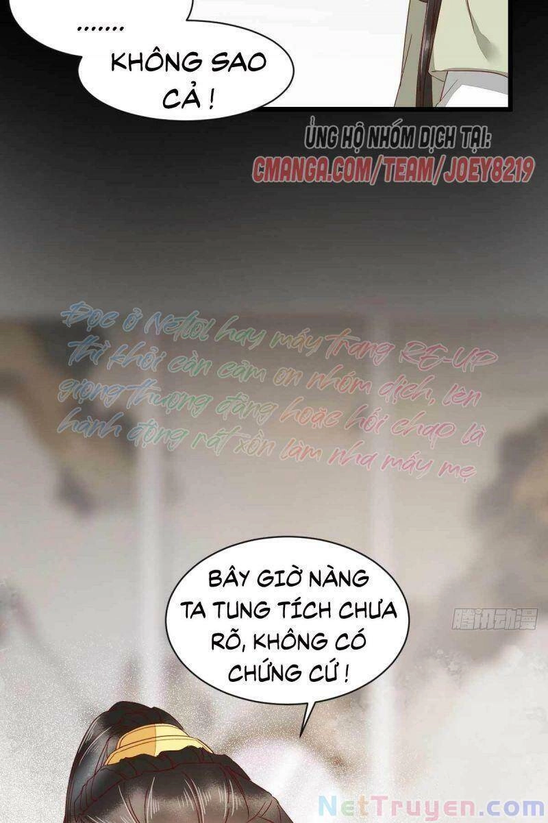 Sát Thủ Vương Phi Không Dễ Chọc Chapter 46 - 46