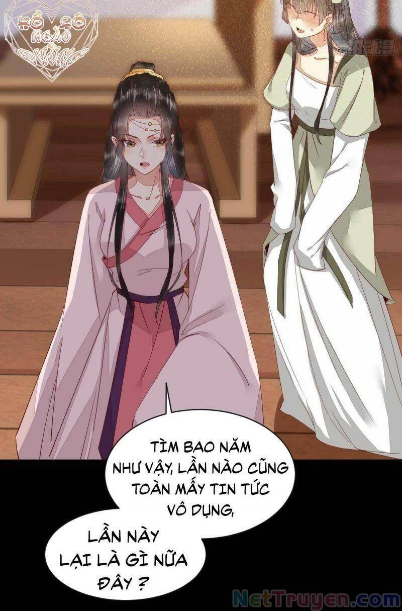 Sát Thủ Vương Phi Không Dễ Chọc Chapter 46 - 50