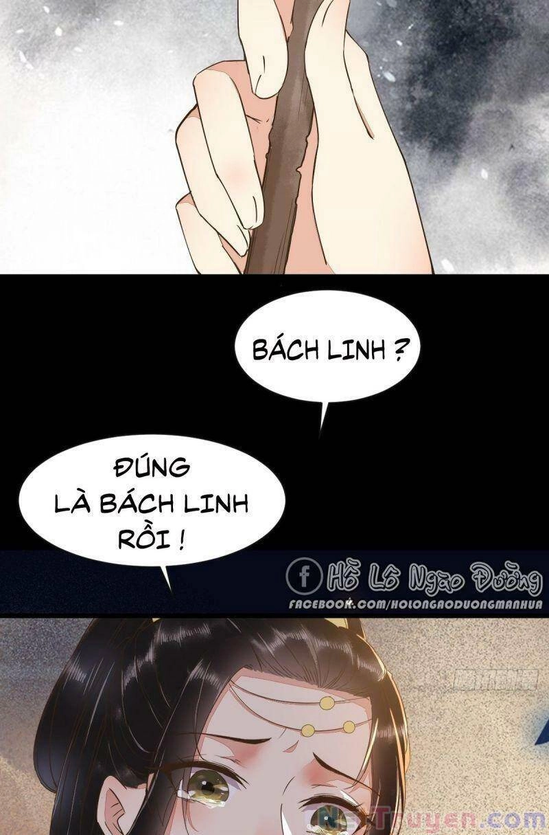 Sát Thủ Vương Phi Không Dễ Chọc Chapter 46 - 53