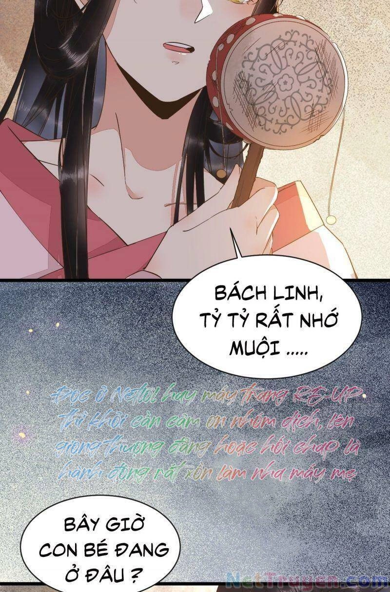 Sát Thủ Vương Phi Không Dễ Chọc Chapter 46 - 54