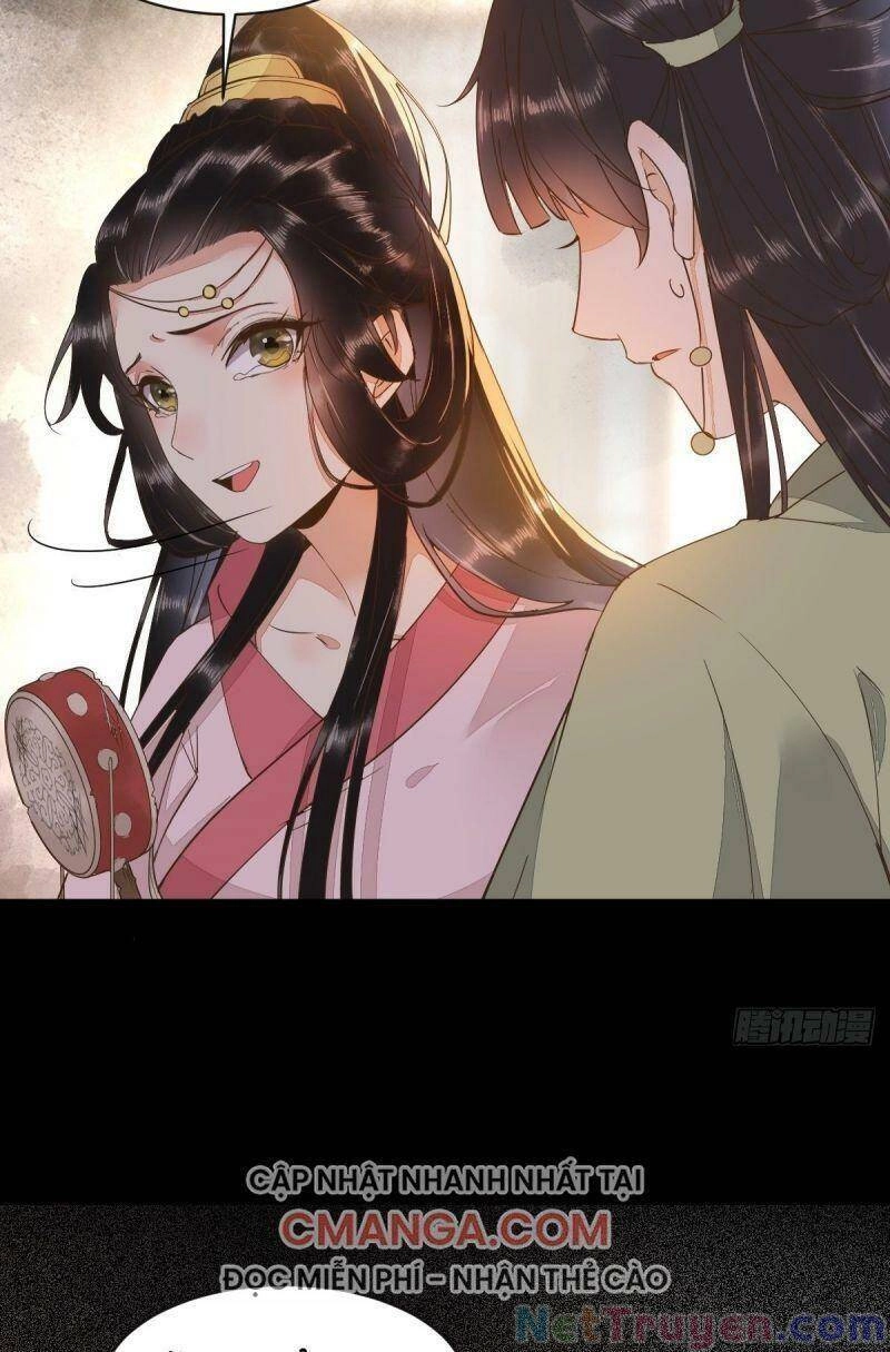 Sát Thủ Vương Phi Không Dễ Chọc Chapter 46 - 55