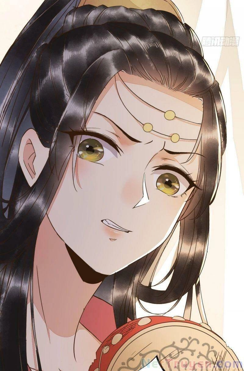 Sát Thủ Vương Phi Không Dễ Chọc Chapter 46 - 58