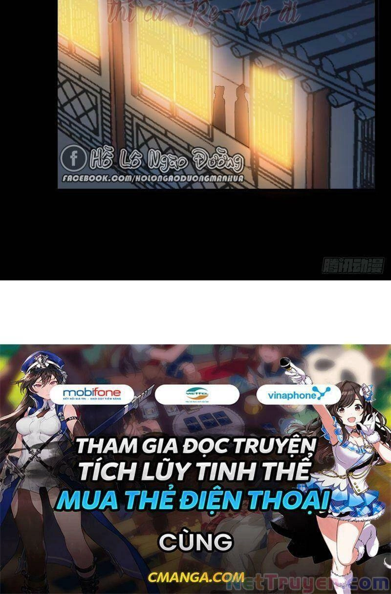 Sát Thủ Vương Phi Không Dễ Chọc Chapter 46 - 60