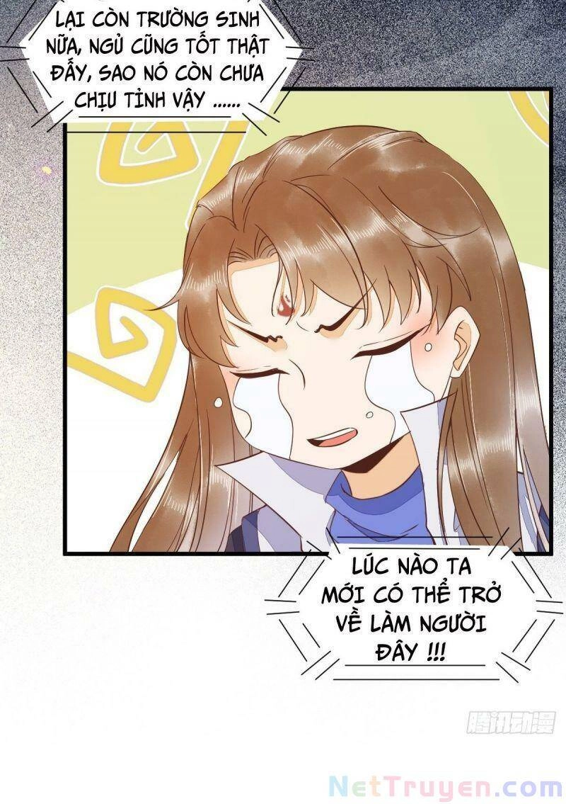 Sát Thủ Vương Phi Không Dễ Chọc Chapter 47 - 7