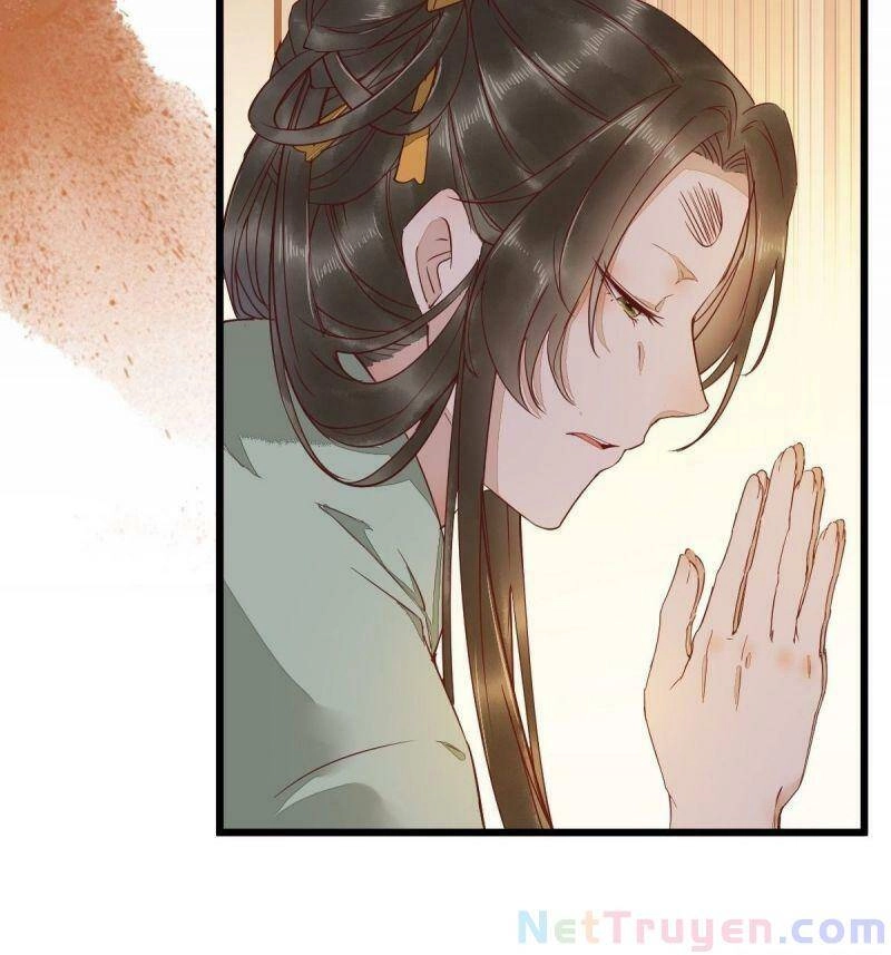 Sát Thủ Vương Phi Không Dễ Chọc Chapter 47 - 17