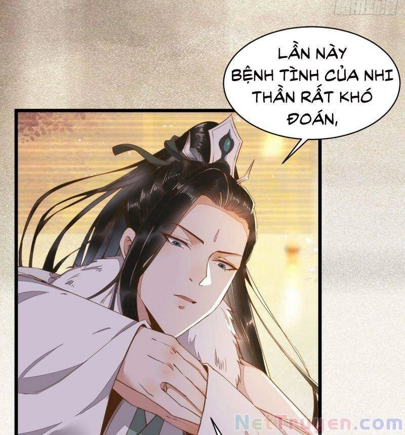 Sát Thủ Vương Phi Không Dễ Chọc Chapter 47 - 22