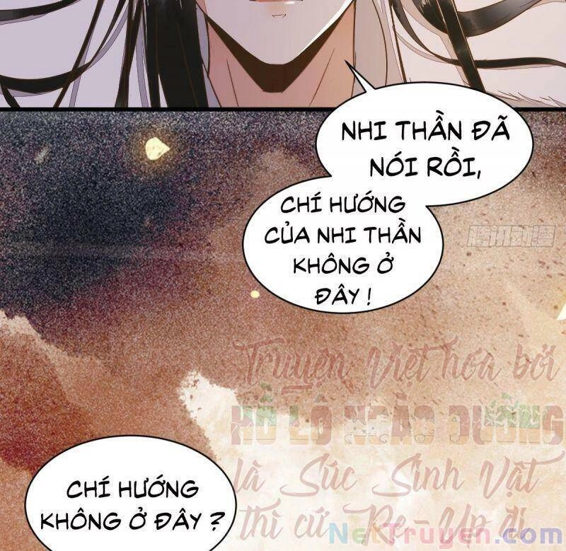 Sát Thủ Vương Phi Không Dễ Chọc Chapter 47 - 32