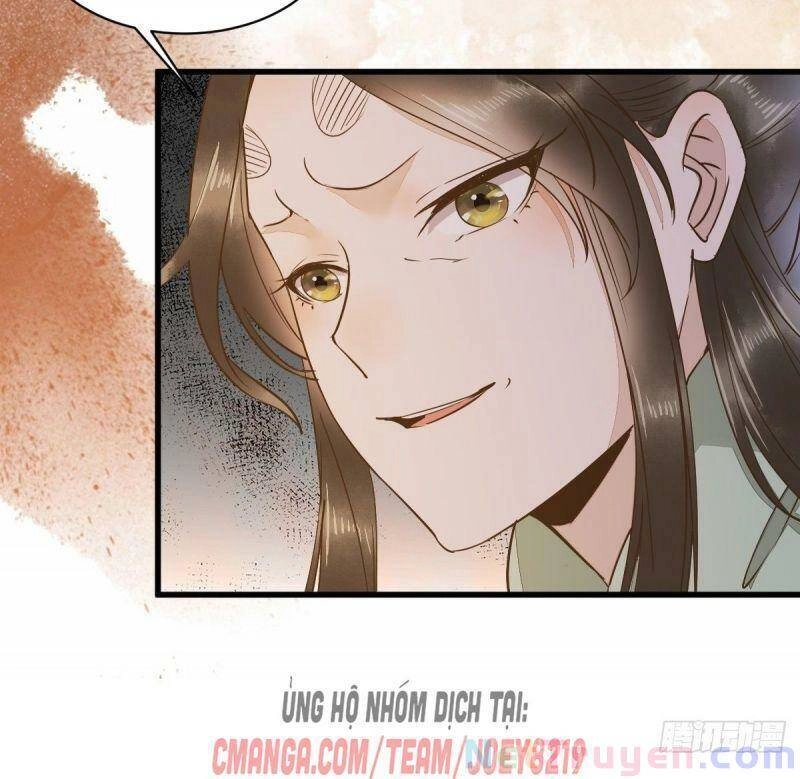 Sát Thủ Vương Phi Không Dễ Chọc Chapter 47 - 33