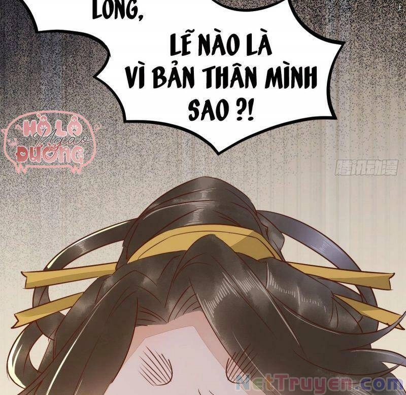 Sát Thủ Vương Phi Không Dễ Chọc Chapter 47 - 39