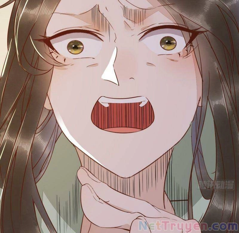 Sát Thủ Vương Phi Không Dễ Chọc Chapter 47 - 40