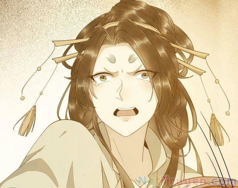 Sát Thủ Vương Phi Không Dễ Chọc Chapter 47 - 46