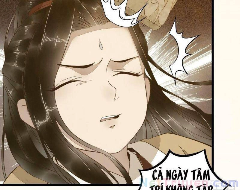 Sát Thủ Vương Phi Không Dễ Chọc Chapter 47 - 50