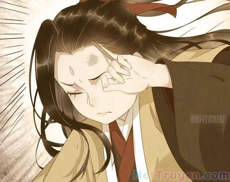 Sát Thủ Vương Phi Không Dễ Chọc Chapter 47 - 52