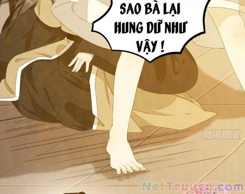 Sát Thủ Vương Phi Không Dễ Chọc Chapter 47 - 57