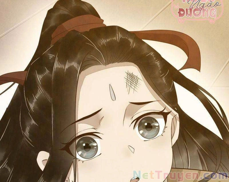 Sát Thủ Vương Phi Không Dễ Chọc Chapter 47 - 58