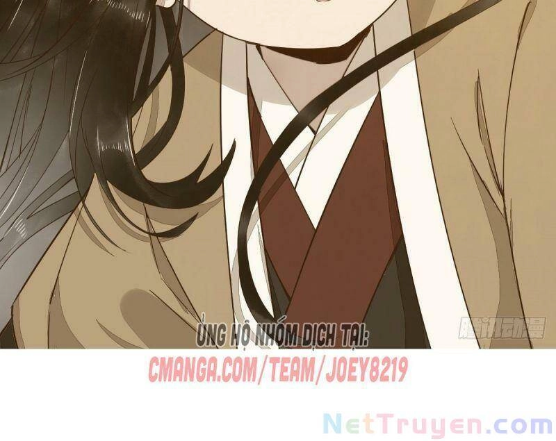 Sát Thủ Vương Phi Không Dễ Chọc Chapter 47 - 59