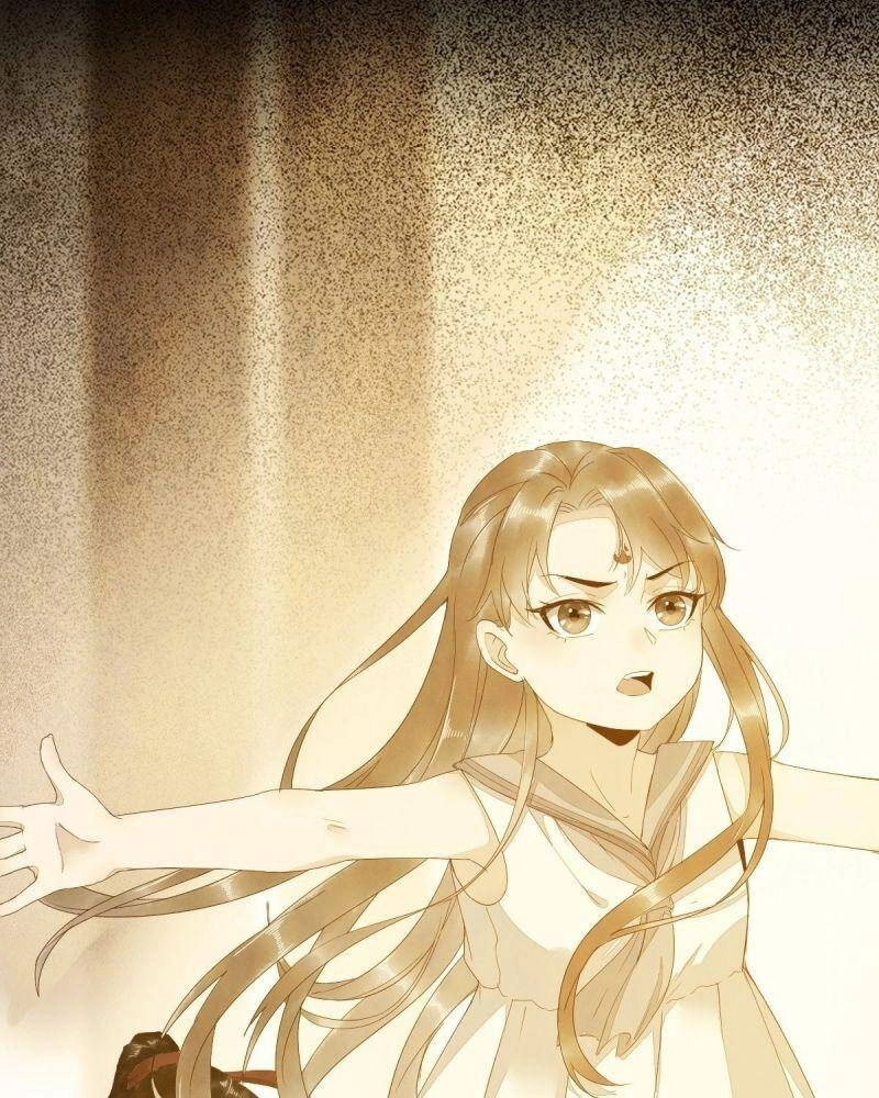 Sát Thủ Vương Phi Không Dễ Chọc Chapter 48 - 3