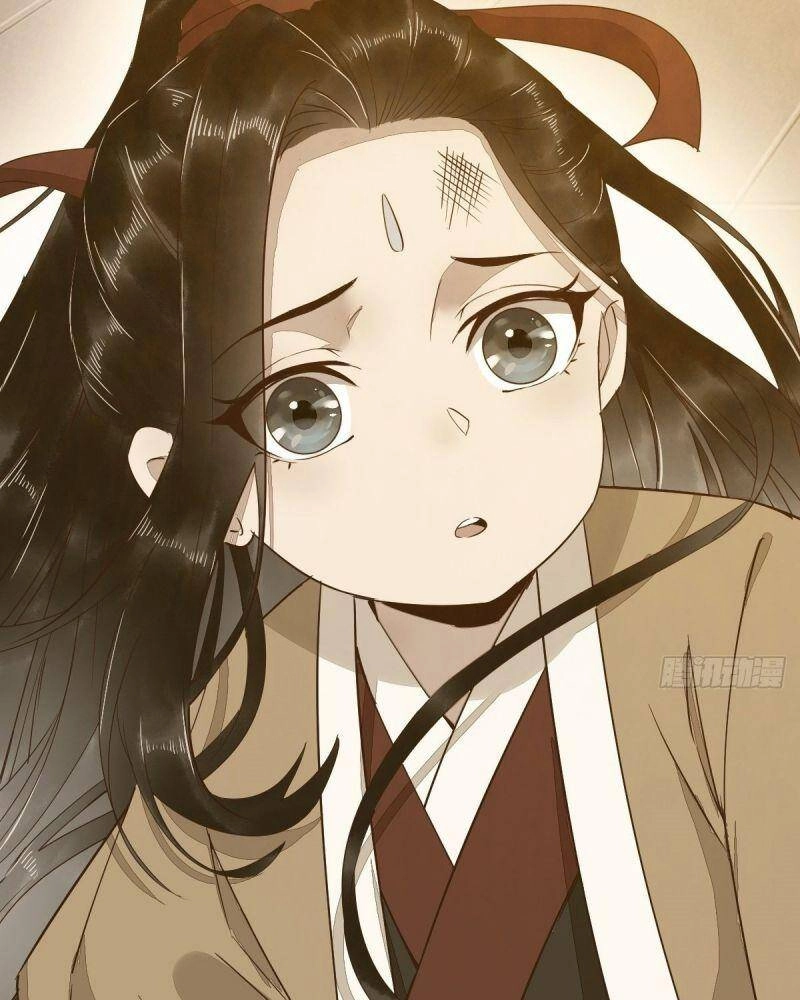 Sát Thủ Vương Phi Không Dễ Chọc Chapter 48 - 5