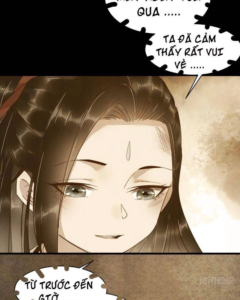 Sát Thủ Vương Phi Không Dễ Chọc Chapter 48 - 12