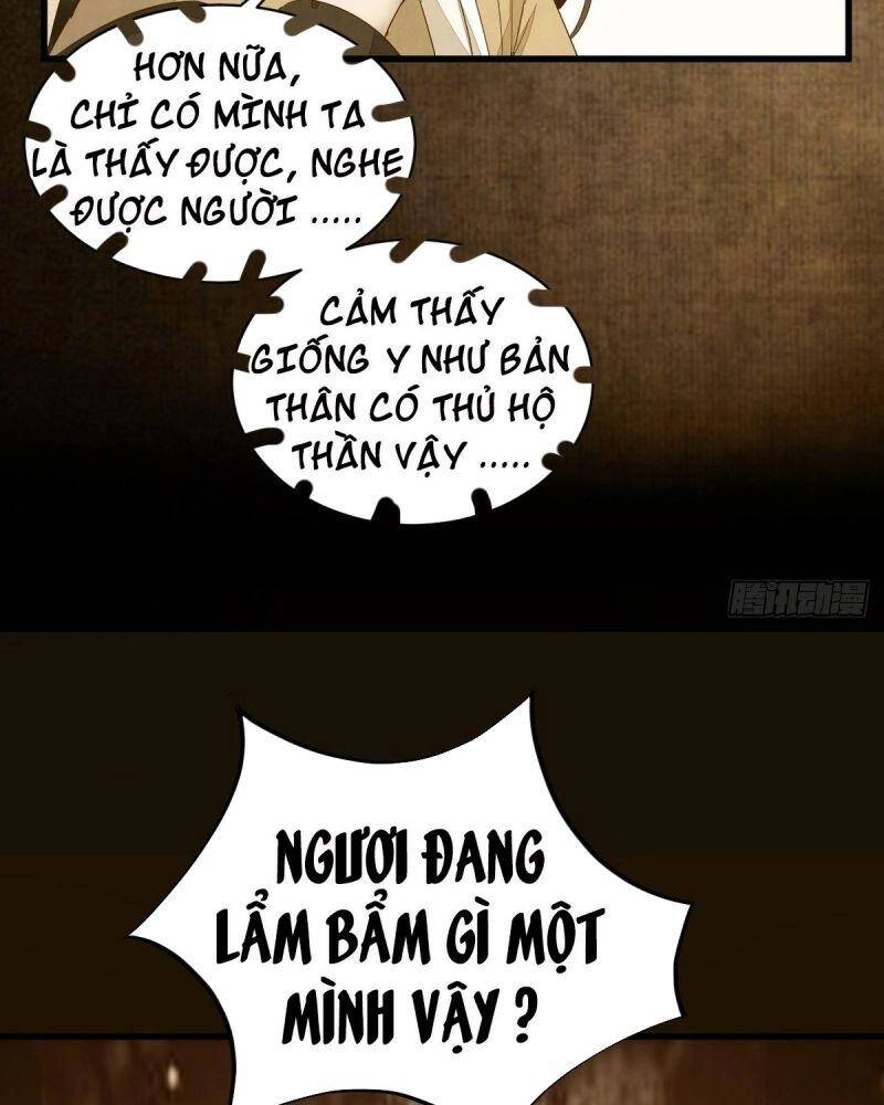 Sát Thủ Vương Phi Không Dễ Chọc Chapter 48 - 14