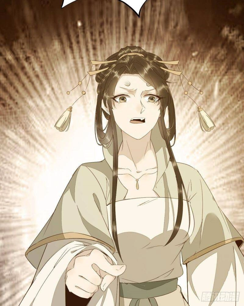 Sát Thủ Vương Phi Không Dễ Chọc Chapter 48 - 15