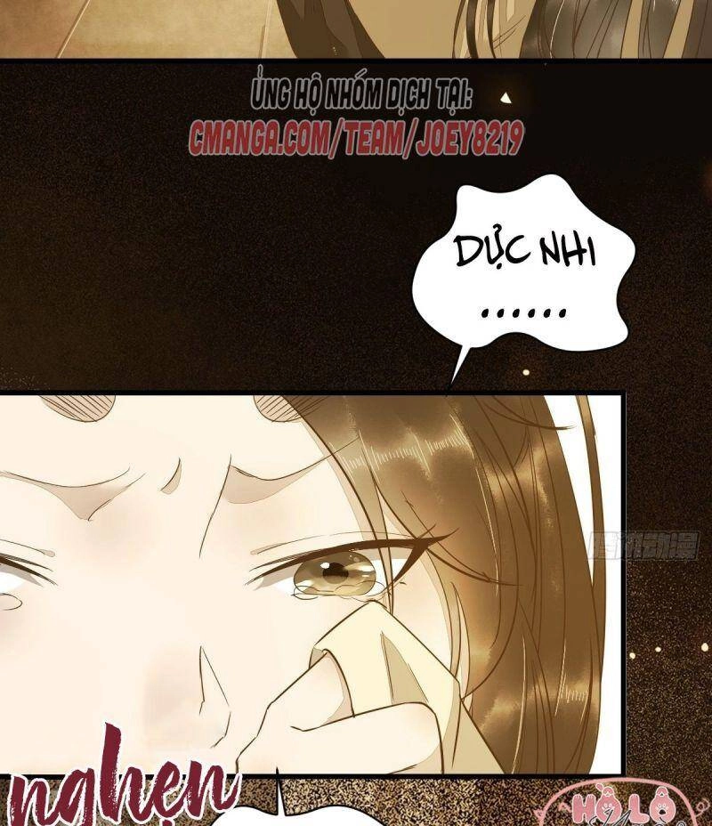 Sát Thủ Vương Phi Không Dễ Chọc Chapter 48 - 25