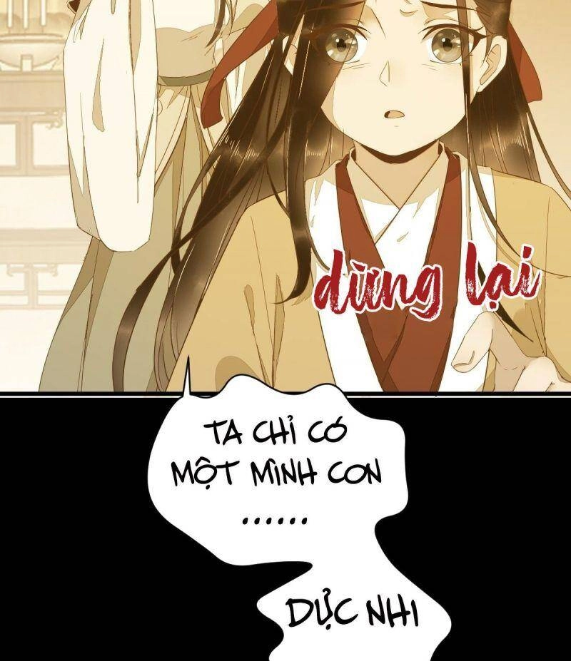 Sát Thủ Vương Phi Không Dễ Chọc Chapter 48 - 27