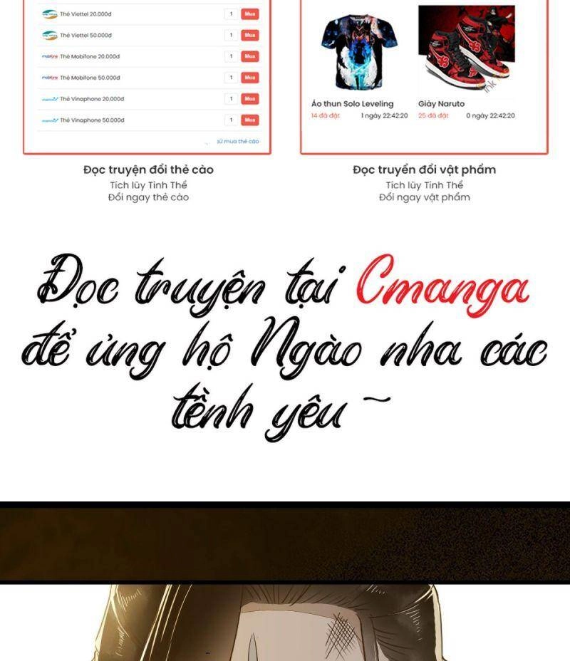 Sát Thủ Vương Phi Không Dễ Chọc Chapter 48 - 29