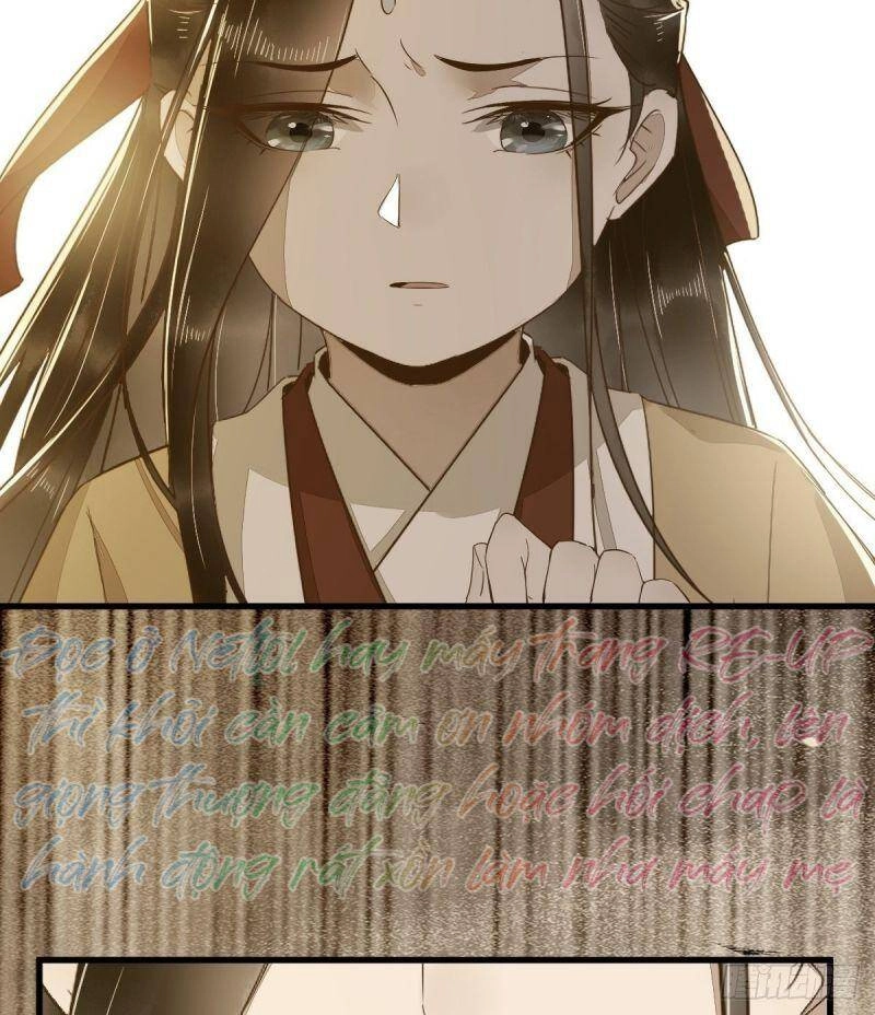 Sát Thủ Vương Phi Không Dễ Chọc Chapter 48 - 30