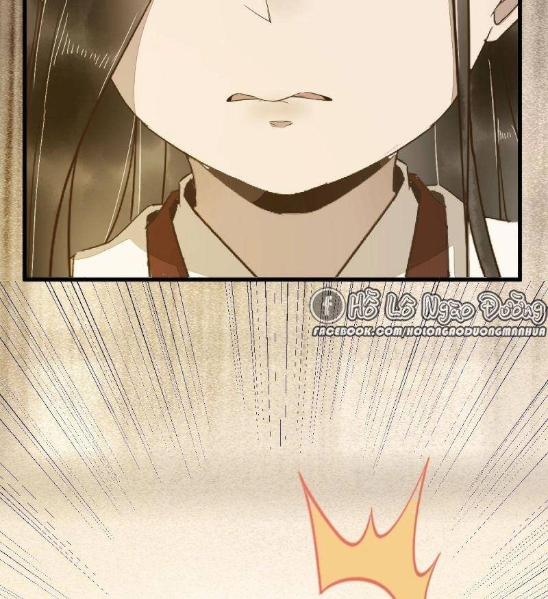 Sát Thủ Vương Phi Không Dễ Chọc Chapter 48 - 31