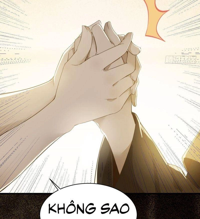 Sát Thủ Vương Phi Không Dễ Chọc Chapter 48 - 32