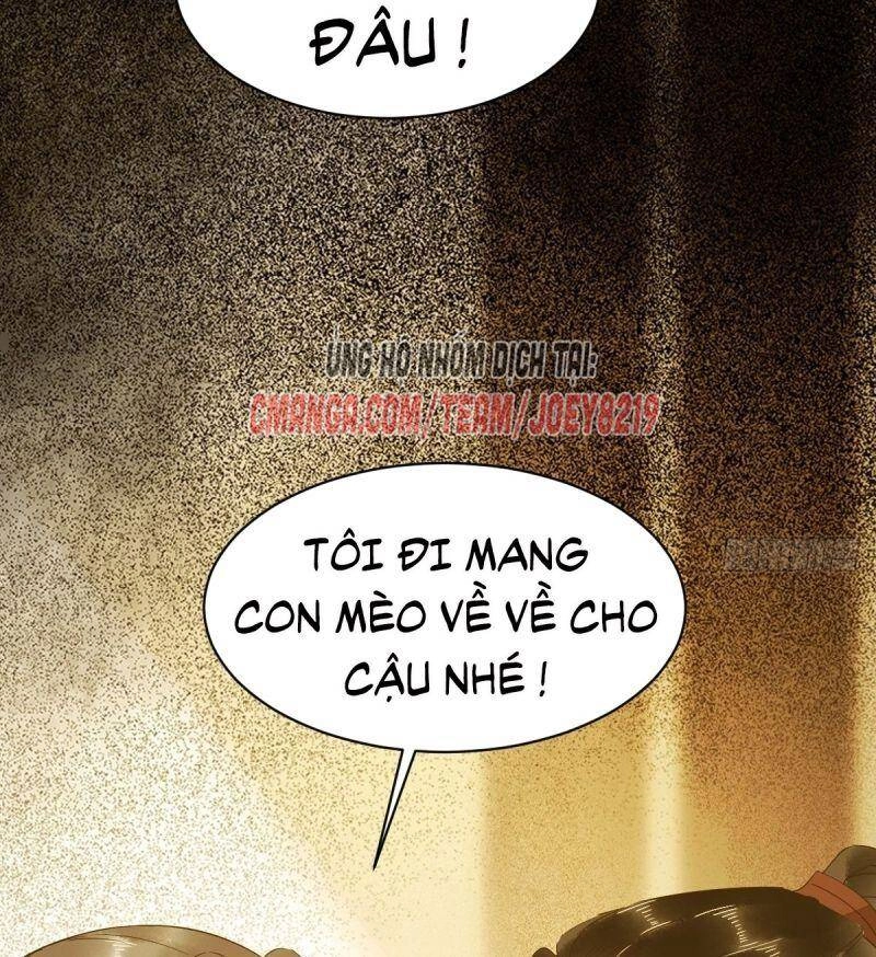 Sát Thủ Vương Phi Không Dễ Chọc Chapter 48 - 33