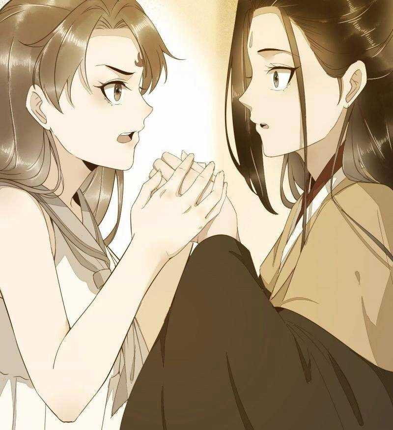 Sát Thủ Vương Phi Không Dễ Chọc Chapter 48 - 34