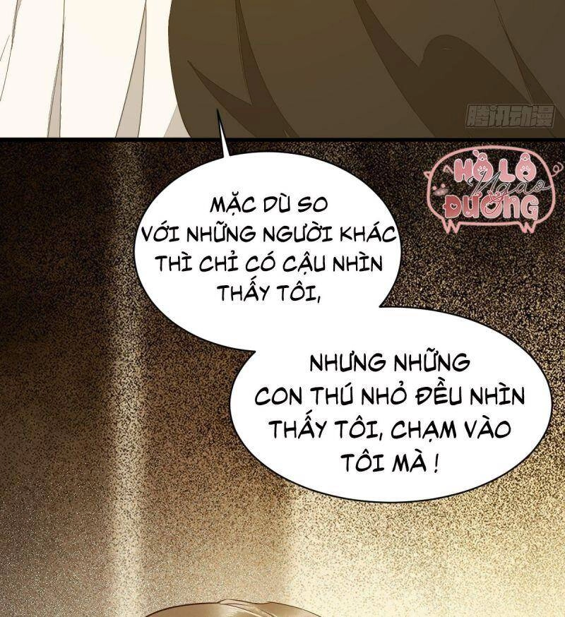 Sát Thủ Vương Phi Không Dễ Chọc Chapter 48 - 35