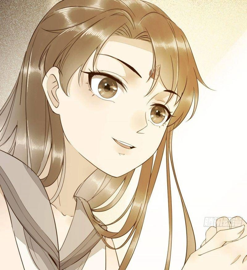 Sát Thủ Vương Phi Không Dễ Chọc Chapter 48 - 36