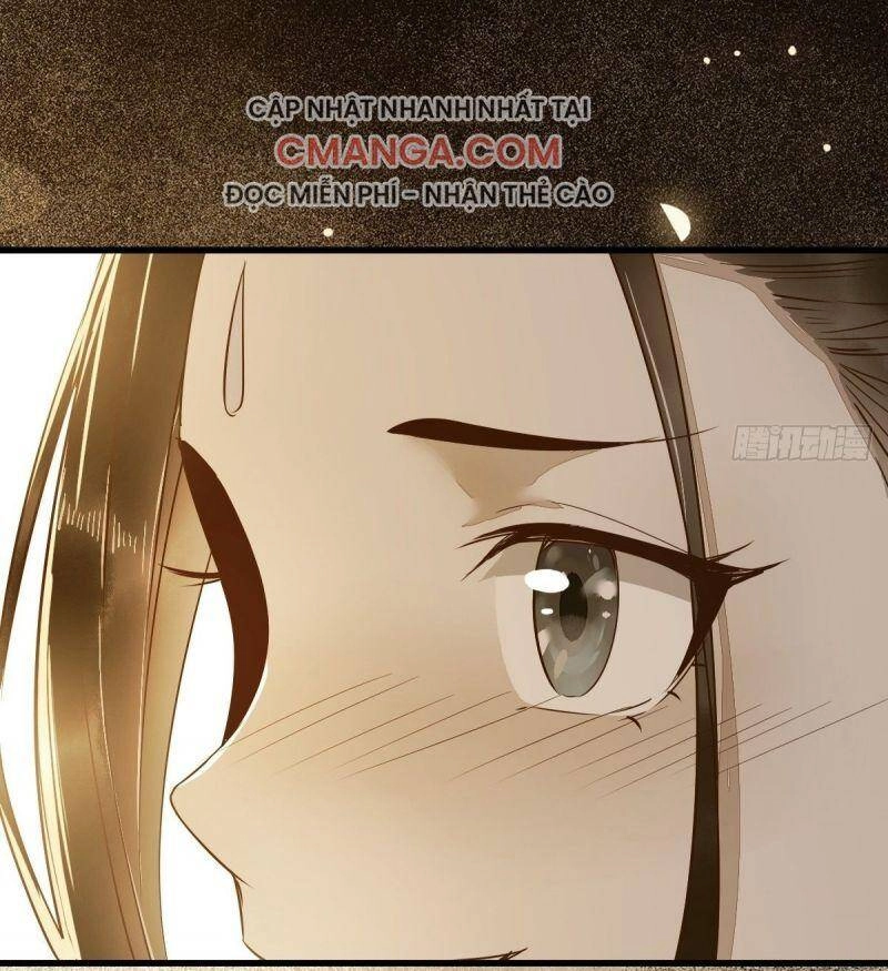 Sát Thủ Vương Phi Không Dễ Chọc Chapter 48 - 38