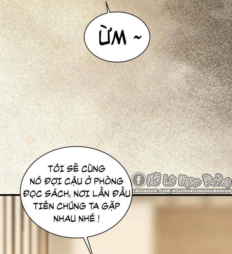 Sát Thủ Vương Phi Không Dễ Chọc Chapter 48 - 39